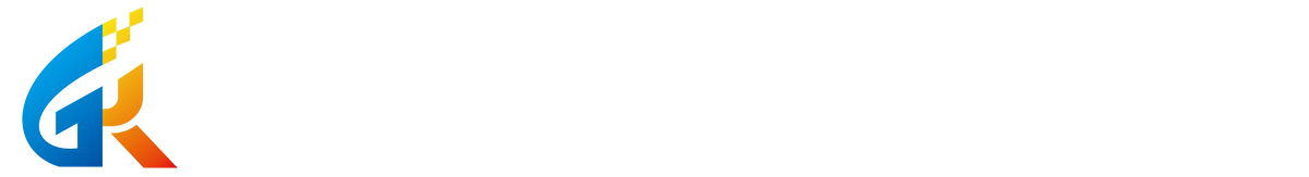 阜新煜科化工科技有限公司